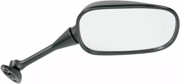Emgo ogledalo crno desno EC Saiding 20-35221