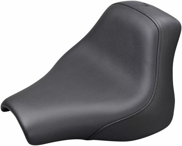 Sedlemen sjedala Renegade FXFB 18-21-SMO 818-28-002