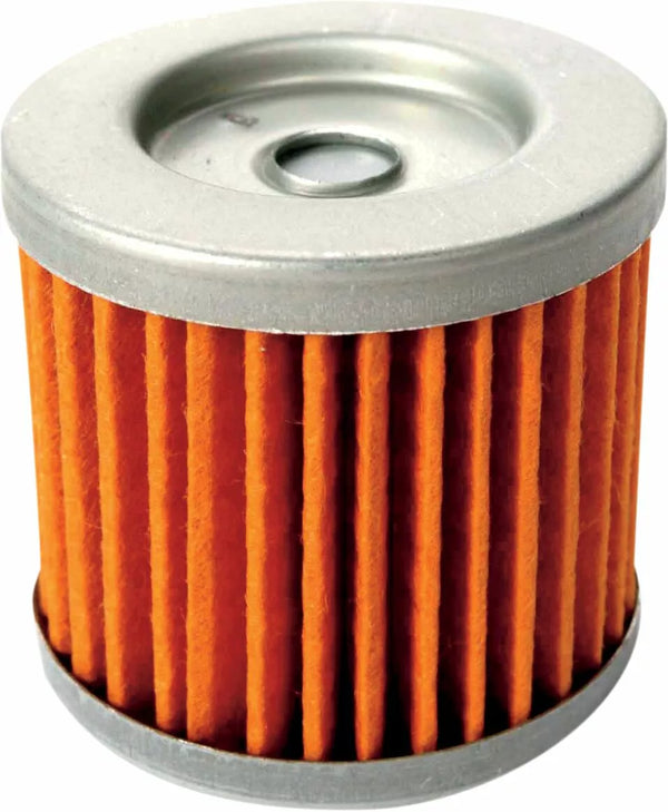 EMGO OIL FILTER SUZ 16510-05240 10-84200