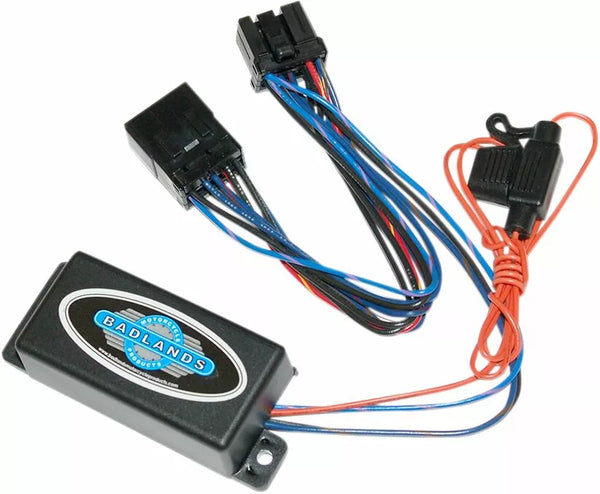 Badland's Load Equalizer Cubus Olgply Le-CB-A