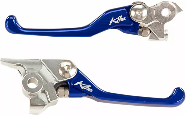 Kite Set Clutch Brake lives HV 34.105.0.BL