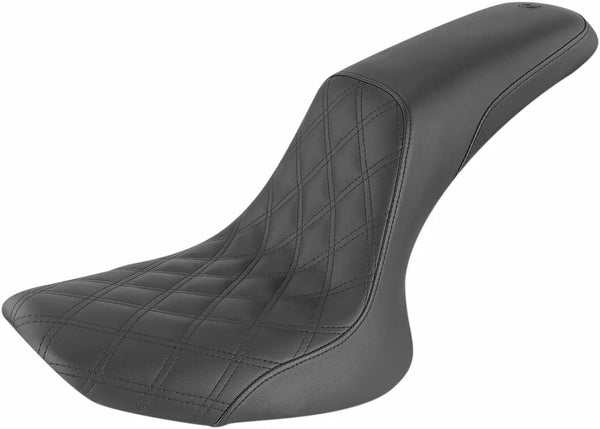 Profili sjedala sa Saddlemenom LS Softail 884-01-149