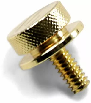 SUDLEMEN SEAT KUB ZLATO 1/4 - 20 8909GO