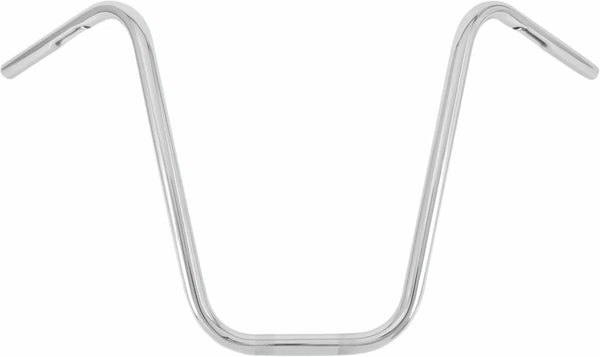 Burly Brand Hndlable Narrow Ape CHR 16 B28-340