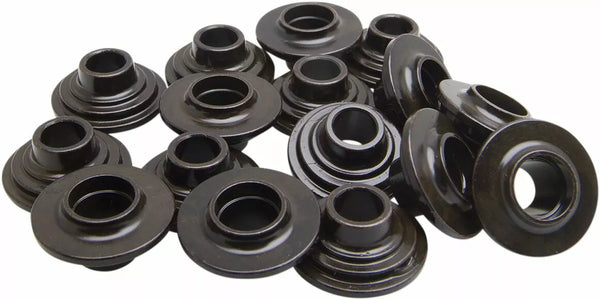 KibbleWhite Retainer Set 16/PK GSXR 60-60941