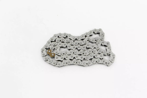 Kmc cam chain she sh300 2023ln-e104