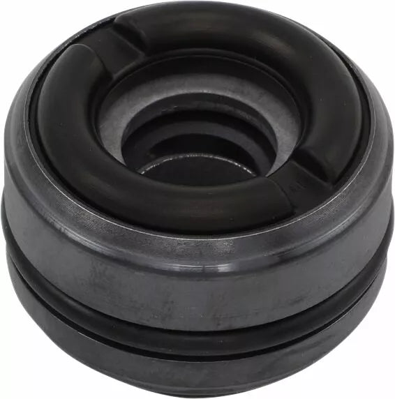 KYB SEAL HEAD 44/16 120244400101