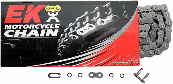 EK CHAIN ​​EK630SRO 100R 630SRO-100