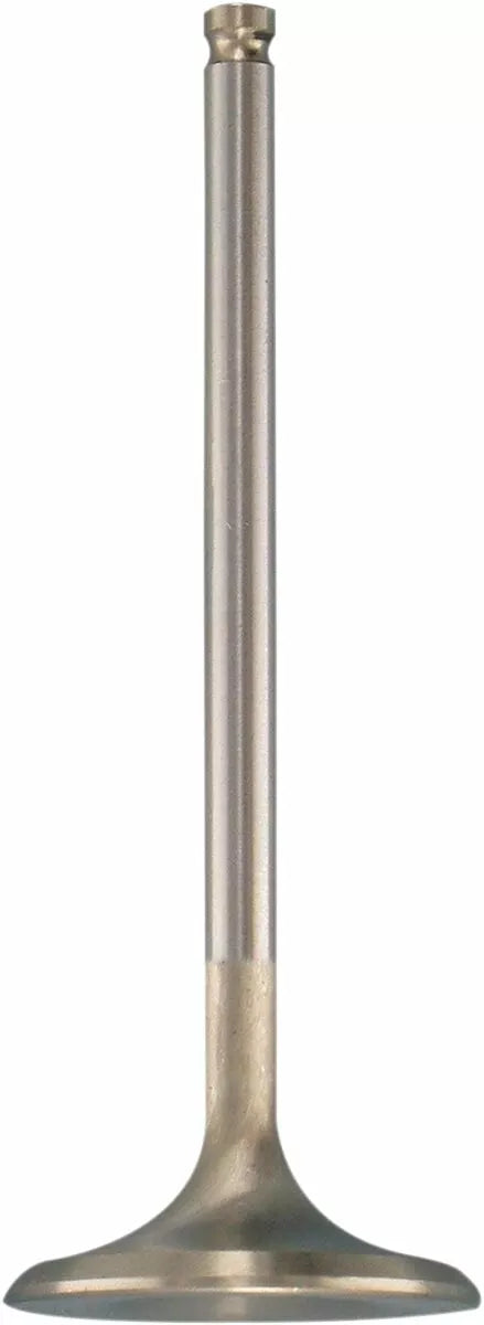 KibbleWhite YZ450 Int Valve O/S 80-80214H