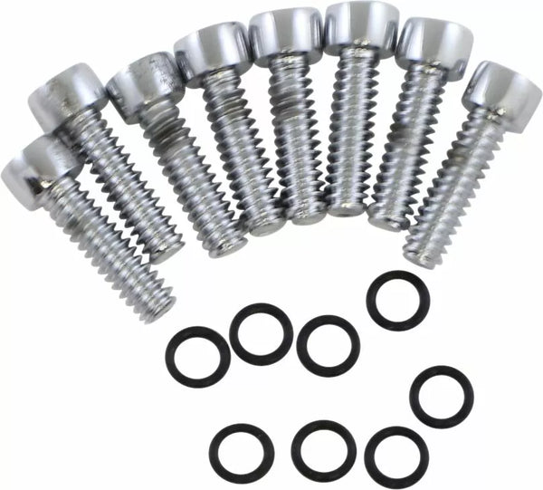 Gardner-Westcott Pol pagrieziena signāls Brūvās 8pk P-61-13