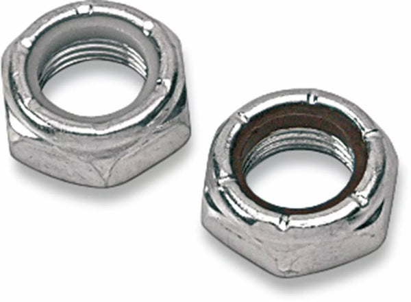 Gardner-Westcott Shock Mt.Thin 5/8x18 Nut 07-02559