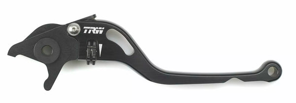 TRW Brake lives BK MB5051S