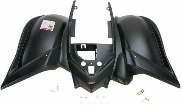 Maier Fender RR YFM700 Stealth 19002-20