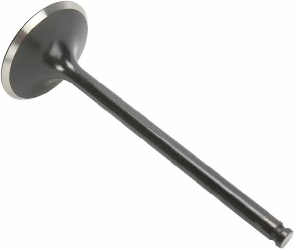 KibbleWhite Valve Int +1mm KTM 450 96-96005