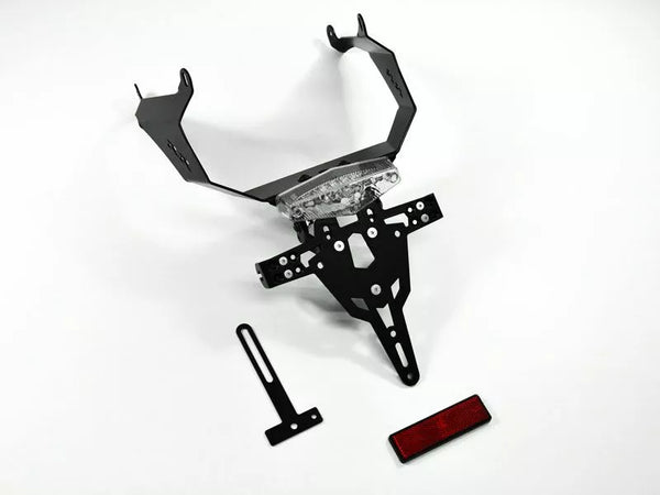 Zieger LCS PLT HLD Tip A CBR600RR 10000304