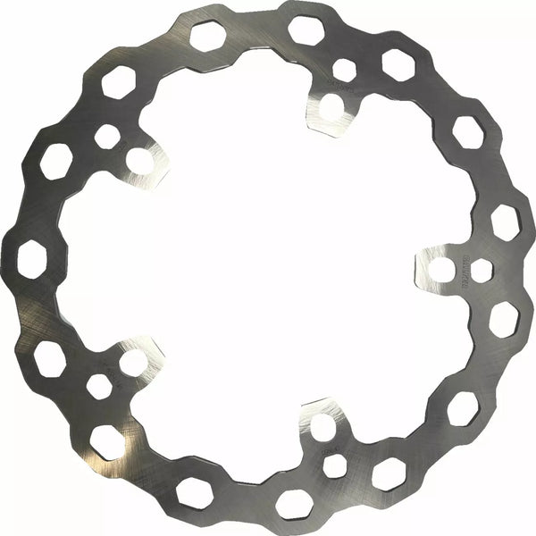 Galfer bremžu disks fiksēts Cubiq DF995Q