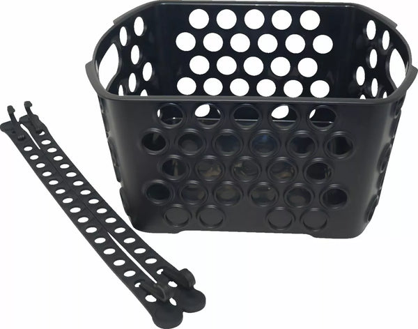 Bikase Basket Dairy Man 1055s