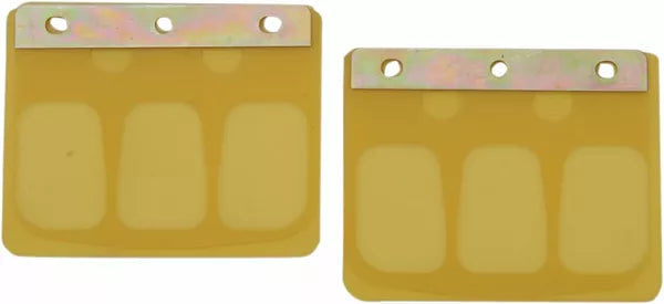 Boyesen Power Reeds 6130 - Yamaha YZ125 2005-2025