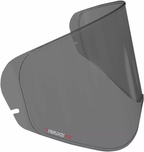Ikona insrt pinlock bio je dk-SMK 0130-0707
