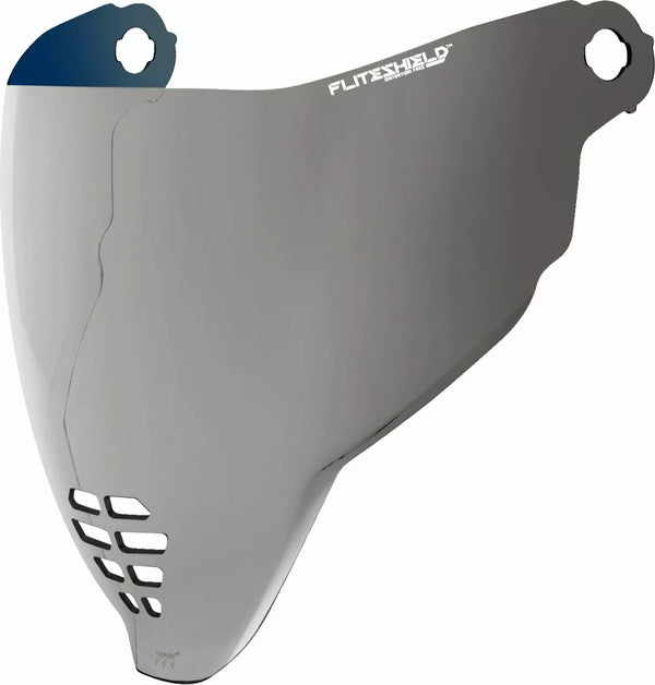 Ikona Shield Aflt 22.06 RST SV 0130-1077