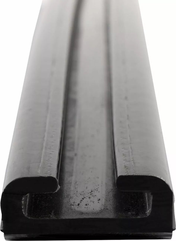 Kimpex slide ski-doo-black 299457