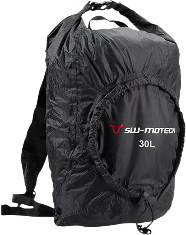 „SW-Motech“ kuprinės „Flexpack BC.WPB.00.019.10000“