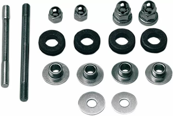 Colony Gas Tank Mt.Kit96-03xl 2107-16