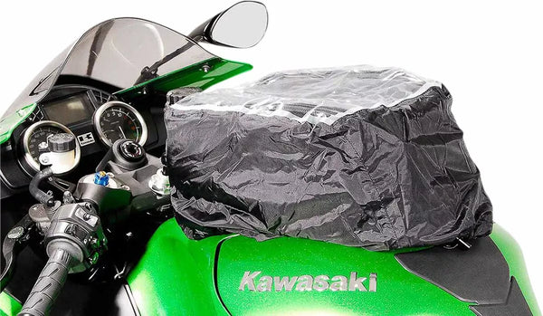 SW-MoTech Rain Cover BC.Zub.00.073.30000
