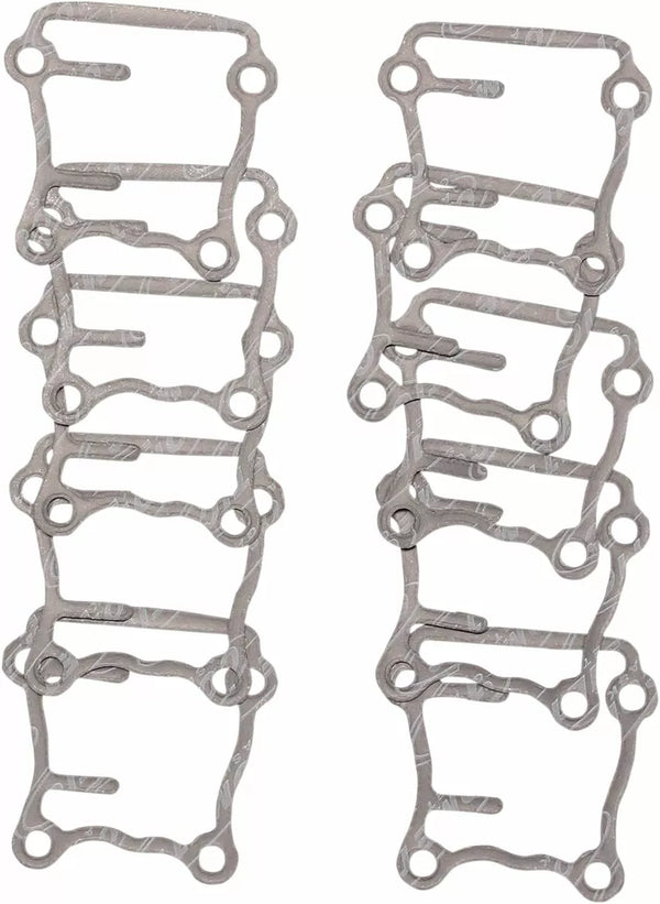 Cometic Gasket CVR Tappet 99-17TC C9578