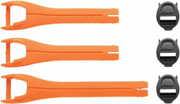 Thor straps blitzxp surface or 1-7 3430-0878