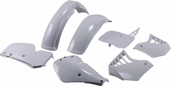 NFO Kit Kit YZ125 87-88 OEM Yakit299@999