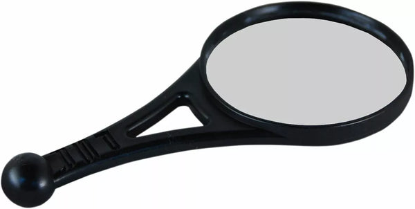 PSR Mirror-Dualsport Round 00-00213-22
