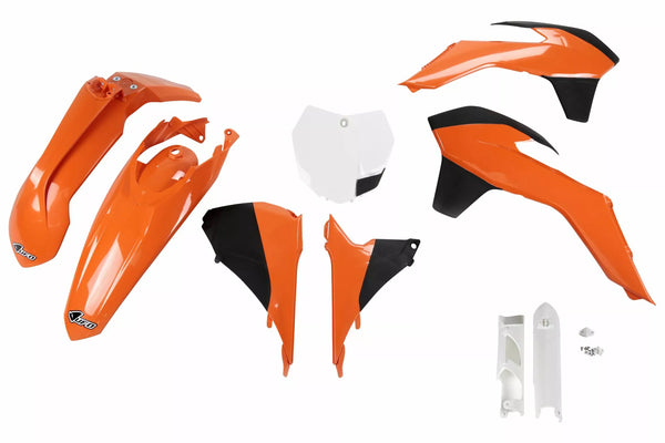 NLO Kit Kit Full SX/SXF 13-15 OE KTKIT515F@999