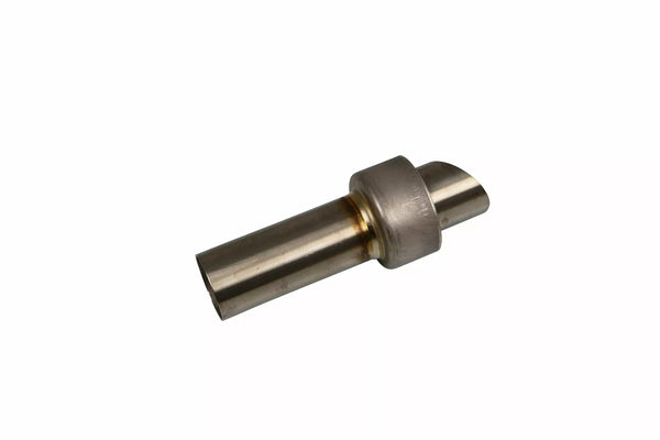 Akrapovic reduktor buke 080 v-tuv080