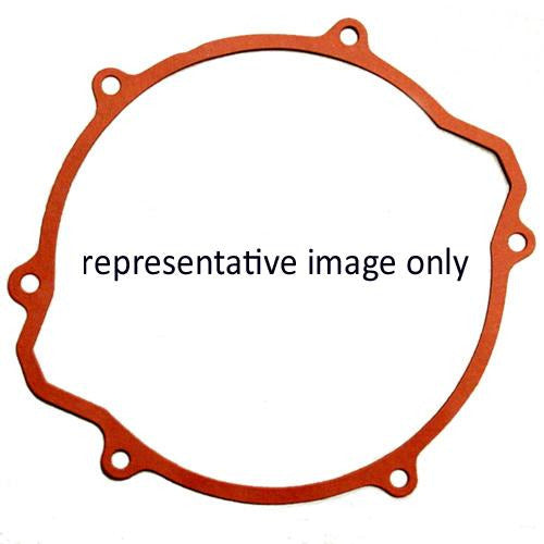 Boyesen tesnenie SCG-01 CR125 88-04 SCG-01A