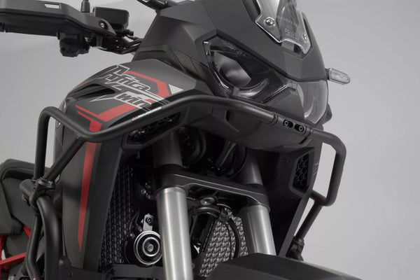 SW-MOTECH UPER CRASH BAR SBL.01.950.10100/B