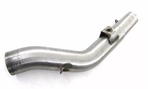 HGS Midpipe HGS SXF250 13-15 Mrlja XF-213-M00