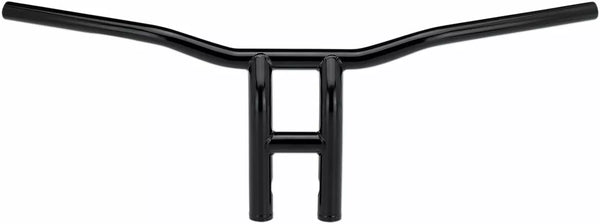 BILTWELL HANDLABAR TY XL PB 10 B 6260-2013