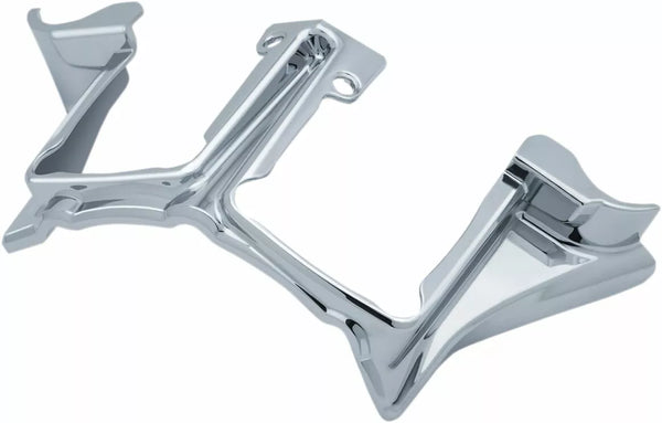 Kuryakyn poklopac tappet blok preca kur6410