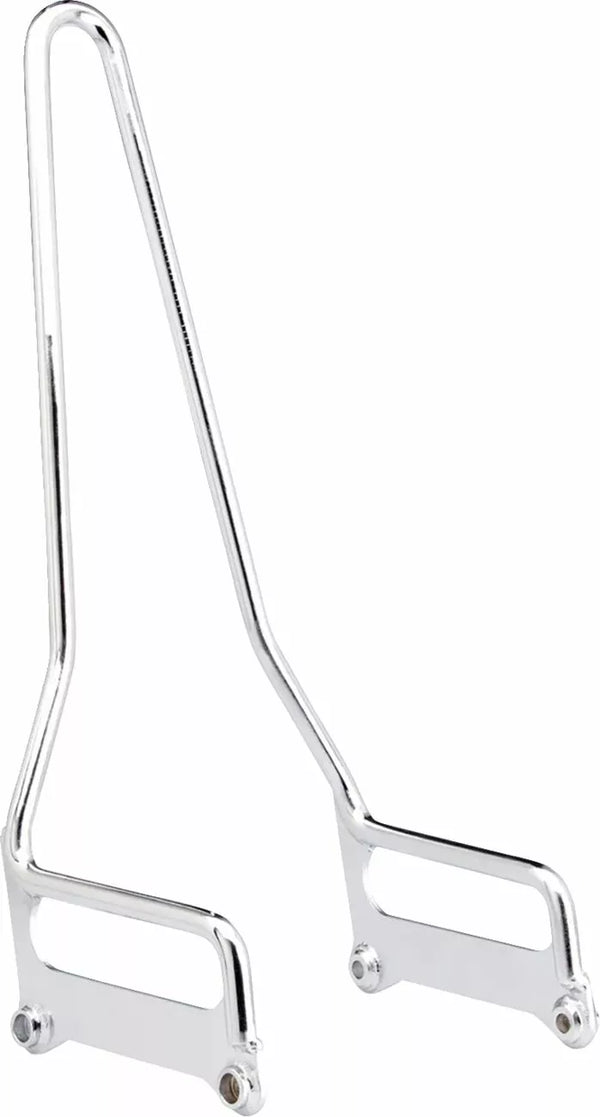 BILTWELL Sissybar Softail 18+ Chr 5003-504
