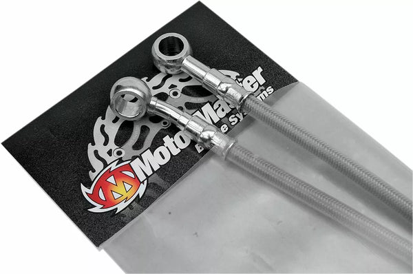 Moto-master kočnica prednja 212001