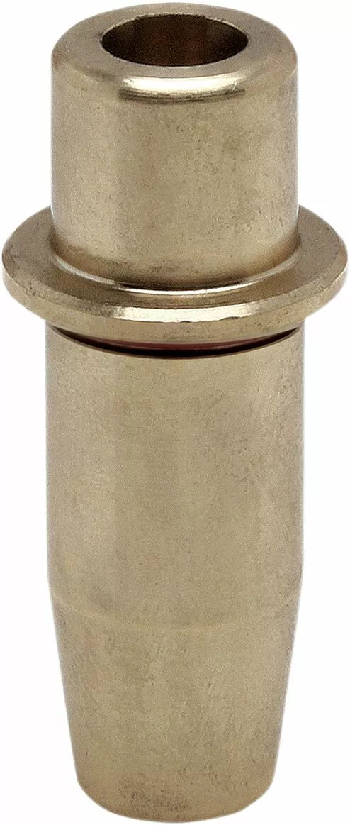 KibbleWhite Guide VLV M8 EX MB0.4750 20-21030M