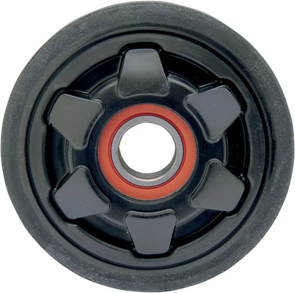 CAMSO-ATV Wheel 132mm 1016-00-0132