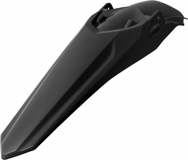 Cycra Fender stražnji CRF/RX BLK 1CYC-1814-12