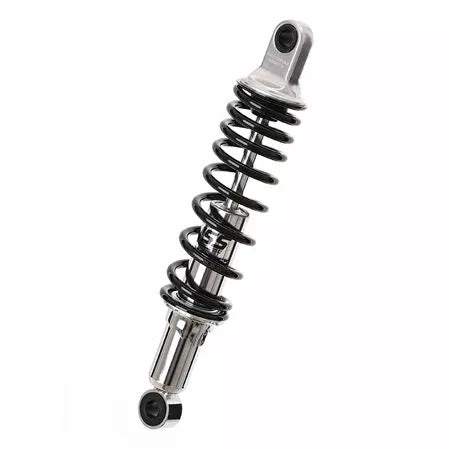 YSS RR SHK KAWA Z RD222-330P-08-18