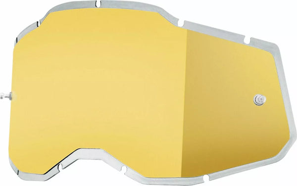 100% leća RC2/AC2/ST2 I-MIR GD 59091-00004