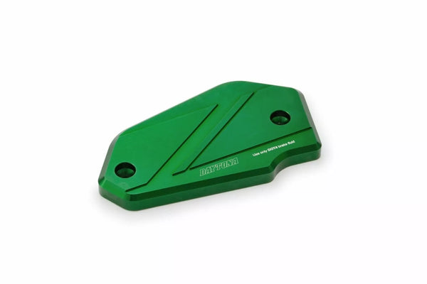 Daytona Master cilindra vāciņš-fronte Kawa 80634