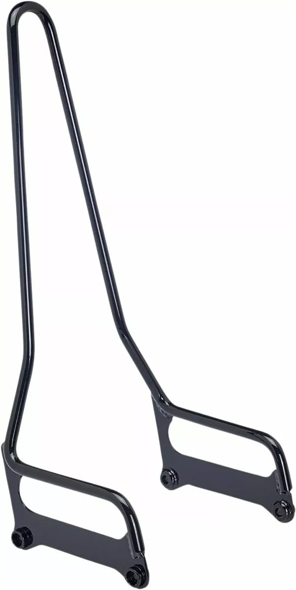 BILTWell Sissybar Softail 18+ BLK 5003-104