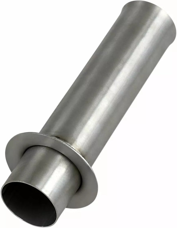 AKRAPOVIC NOISE DAMPER 104 V-TUV104