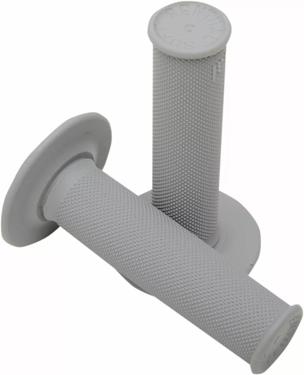 Renthal Renthal Grip Diamond Soft G089